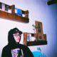 心春杂记之一（Prod.by Neil Liu）