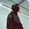 绯村宗祐 - 绯楼梦 （Prod.By Watorest）