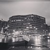 躲猫猫hide&seekDemo