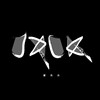 翅膀 unplug live recording