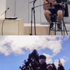就让我承担 ft. 蔡昆霖