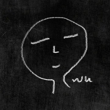 篇章