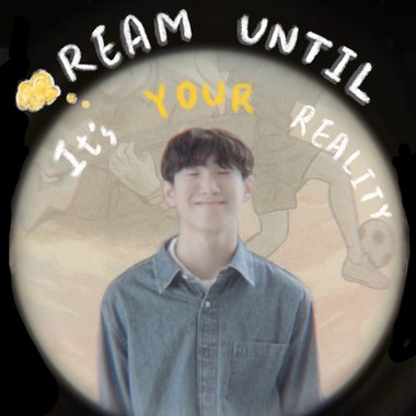 病痛的自我-Demo