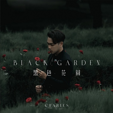 黑色花园 Black Garden
