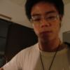 14 bonus2 海的阔