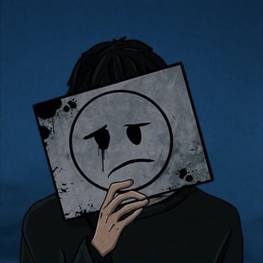 说你爱我拜托