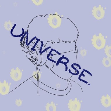 UNIVERSE.