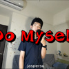 Do Myself