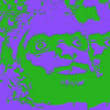 little grape