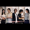 别叫我放弃（Speed Up）