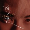 伪笑（demo)