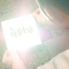 角落小孩 Inner Child