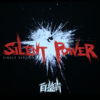 Silent Power （Single Version）