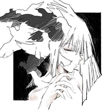 Entweichen