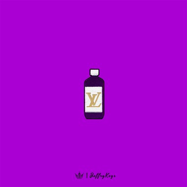 你走的那一天再也没见~R&B Type Beat "Your Day" JeffryKeys