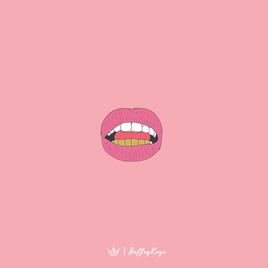 至于你只与你~R&B Type Beat "Freedom" JeffryKeys