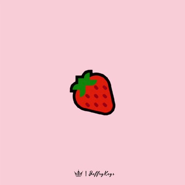 风筝有清风和绳,我有余生还有你~R&B Type Beat "Sweet Time" JeffryKeys