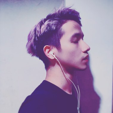 PURPLE LOVE.demo