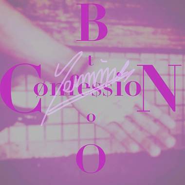 Confession(告白).demo