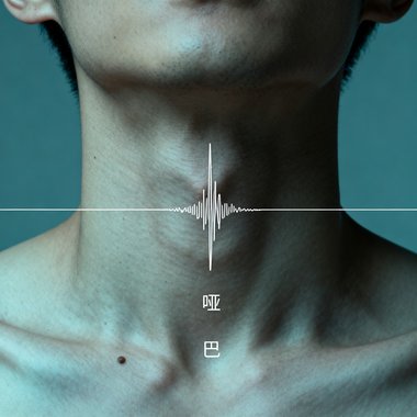 哑巴