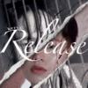 Jerry, C - Release
