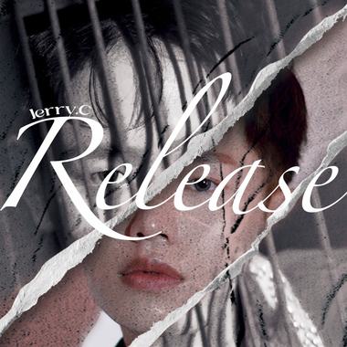 Jerry, C - Release