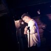 爱人成人Learn To Love DEMO版