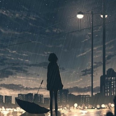旧爱