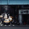 待转区 (Demo)