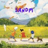 Sandm(旧梦)