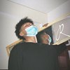 Imagine （demo)