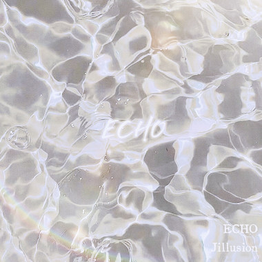 ECHO