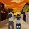 Less than three ft. 学妹