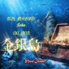 金银岛Feat.Jinbo&DaBao