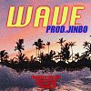 【WAVE】- JINBO&DJSON666