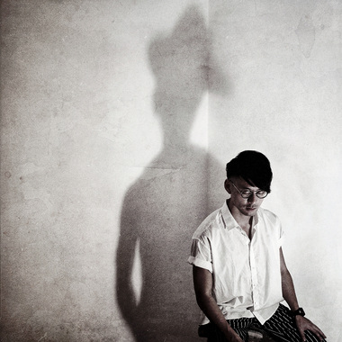 04 我们