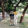 陆参壹柒 — JiReh