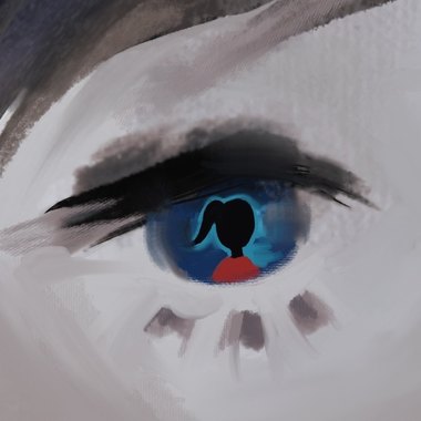 蔽暧