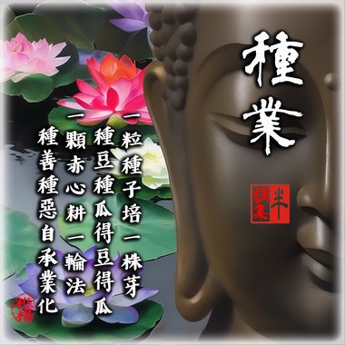 种业