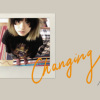 Changing