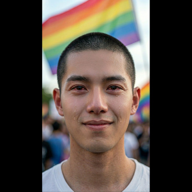 逆流＿当我们同在一起