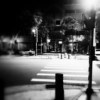回家的路(Acoustic)