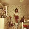Mirroring（4 Track Demo）
