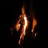 Immolation