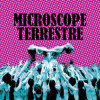 MICROSCOPE TERRESTRE