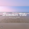 Jøker242 - Summer Vibe