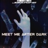 Jøker242 - Meet Me After Dark