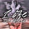 【Life】1. It's My Turn