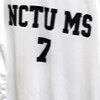 NO.7