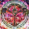 Yveltal